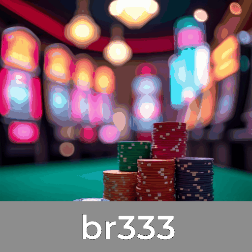 br333: A Plataforma de Apostas que Une Segurança e Serviço Profissional