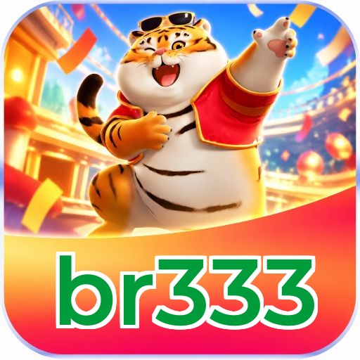 br333