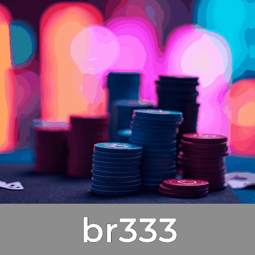 Aventura e Ganhos nos Jogos de Cassino do br333