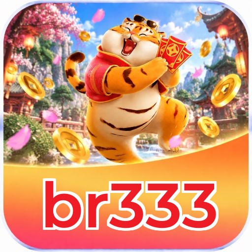 br333