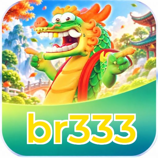 br333 Facebook - Página oficial com promoções e comunidade ativa