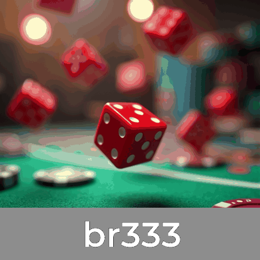 Aproveite os Bônus e Ofertas Únicas da br333