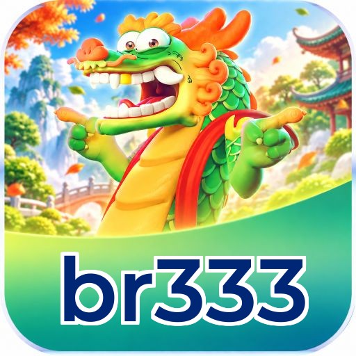 Vantagens do APK br333 para Android