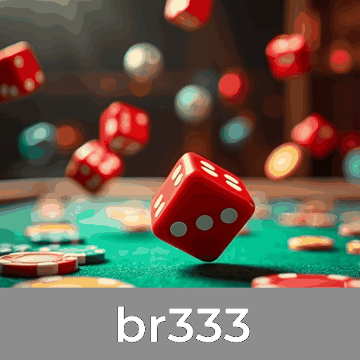Descubra as Ofertas Exclusivas do br333 com Bônus Incríveis
