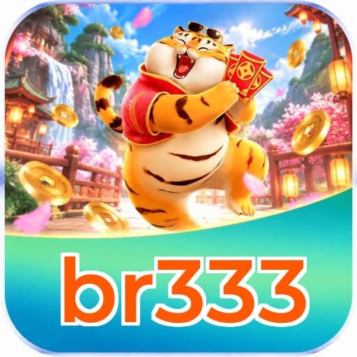 br333