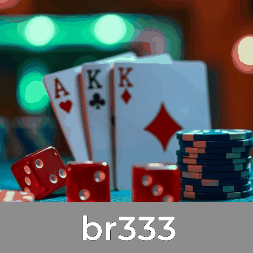 Descubra o Mundo do Esporte com br333: Apostas Brasileiras Exclusivas