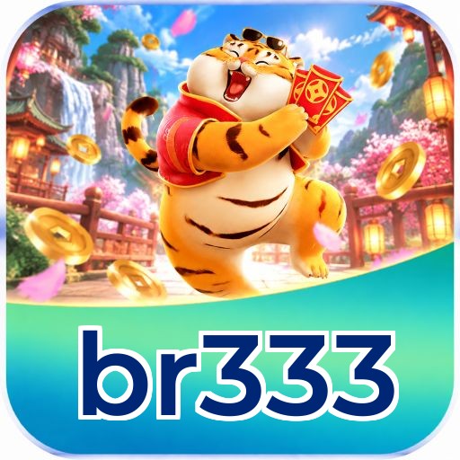 Bet Welcome Bonus