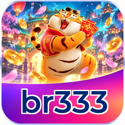 Pacote Completo do App br333