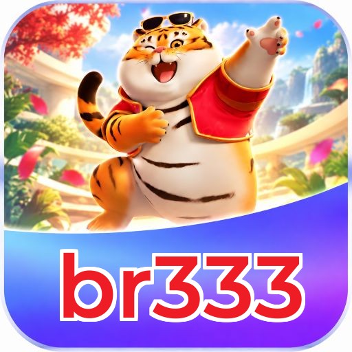 br333