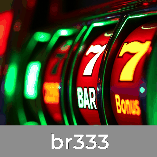 br333: Aproveite Promoções Imperdíveis e Ganhe Mais!