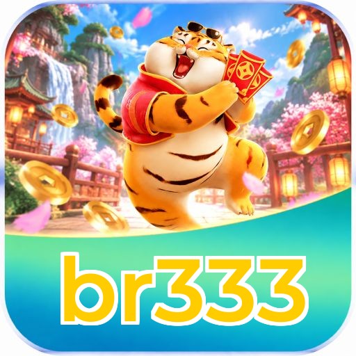 br333