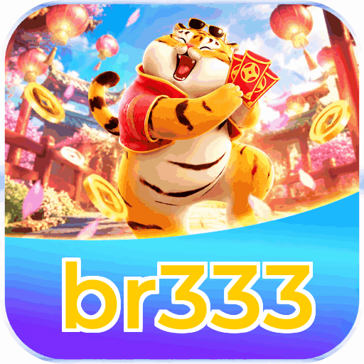 br333