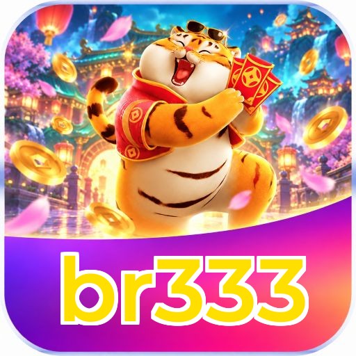 br333 Facebook - Página oficial com promoções e comunidade ativa