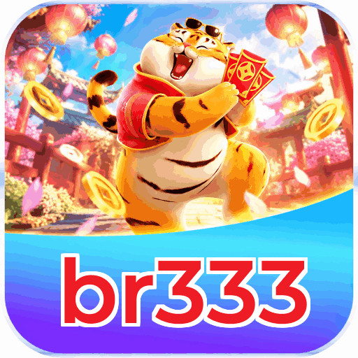 Sweet Bonanza gameplay durante teste mostrando feature de free spins