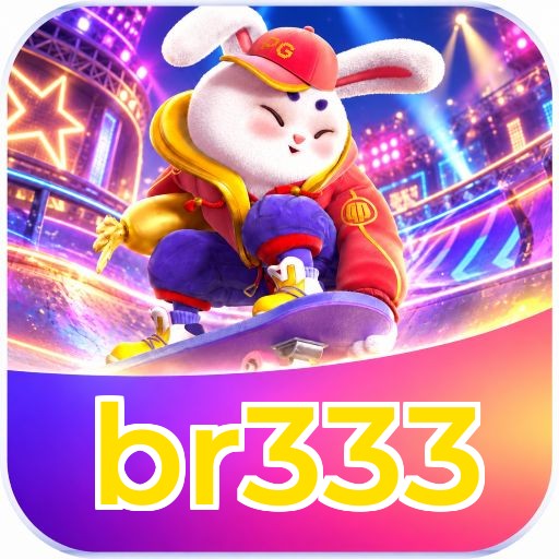 br333