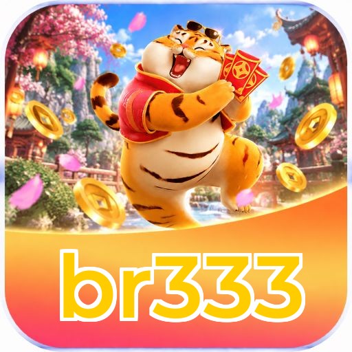 Jackpot Winner Fortune Tiger