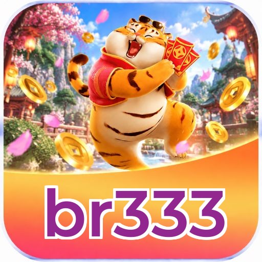 br333