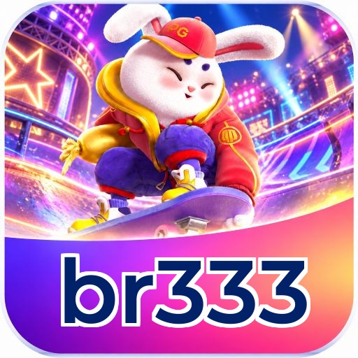 Screenshot real do jogo Plushie Frenzy durante nosso teste mostrando ganho de R$847