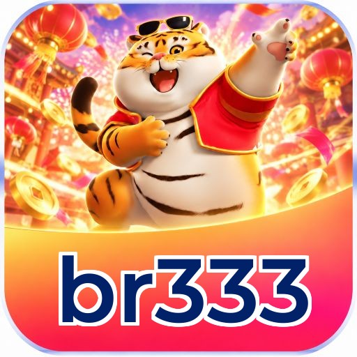 Sistema de Recompensas VIP da br333