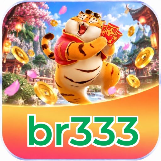 Benefícios Bronze VIP da br333