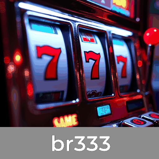 Acesso Seguro e Rápido: Como Fazer Login no br333 em Segundos