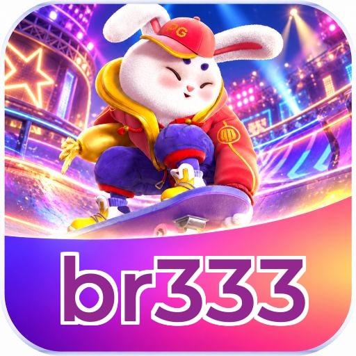 br333