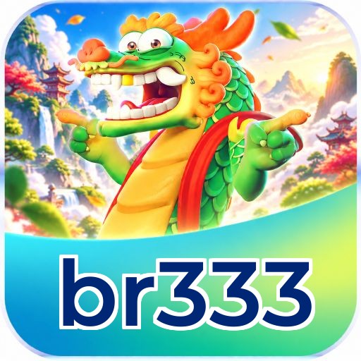 Free Spins Bonus - Lucky Tiger