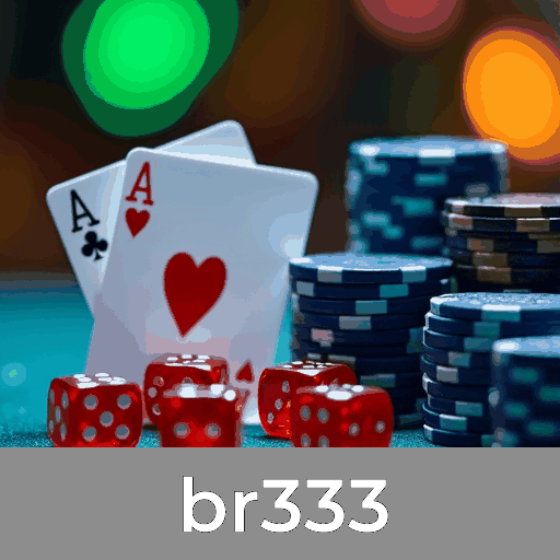 Experimente o Login Exclusivo com Segurança no br333