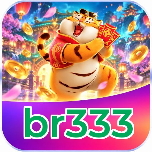 br333
