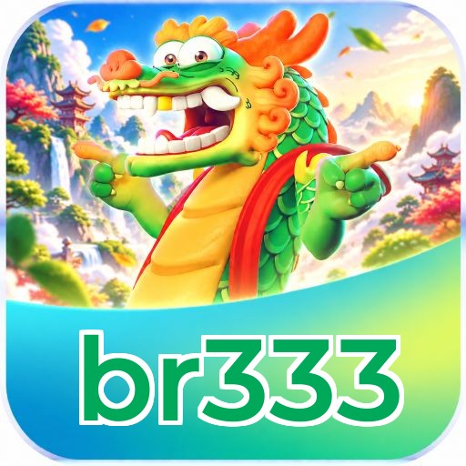 br333 Facebook - Página oficial com promoções e comunidade ativa