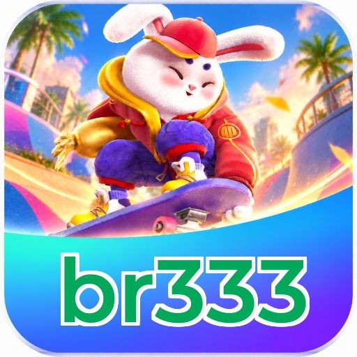 br333
