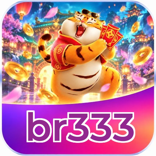 Live Casino Tables