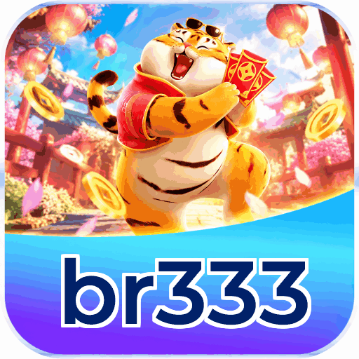 br333