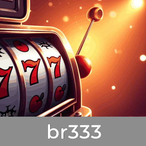 br333: O Cassino Online Premiado do Brasil