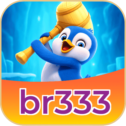 br333