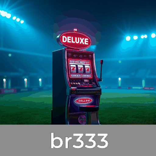 br333: Aproveite Promoções Imperdíveis e Ganhe Mais!
