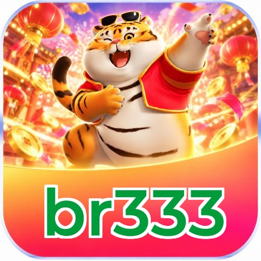 br333