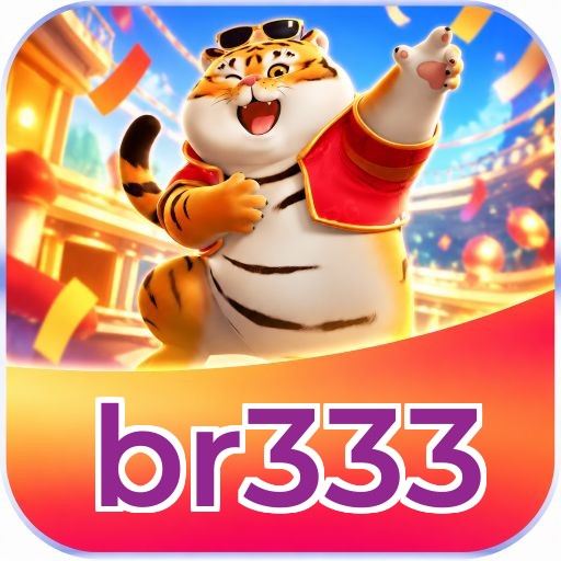 br333