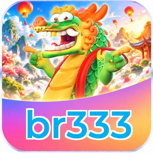 br333