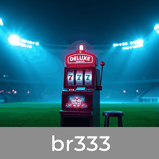 br333: Especialista em Apostas Esportivas Brasileiras