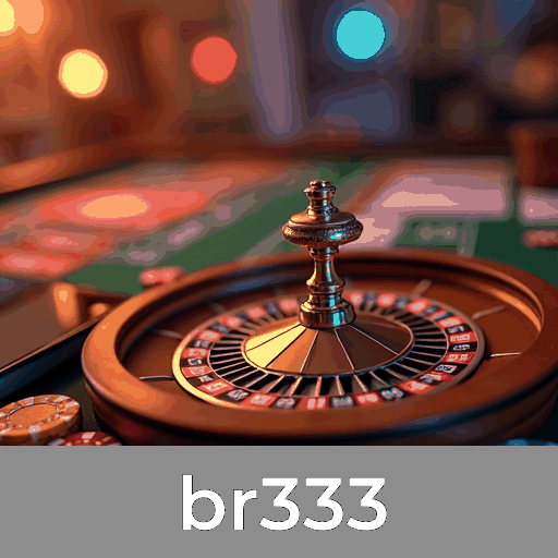 br333: Especialista em Apostas Esportivas Brasileiras