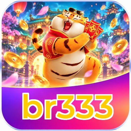 br333