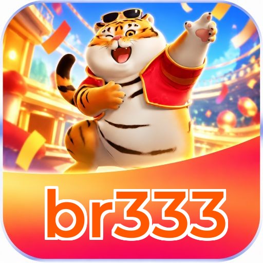 br333