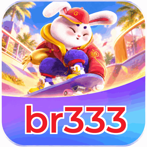 Android Download